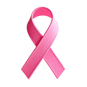 Cancer de mama
